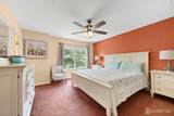 609 Blossom Circle - Photo 17