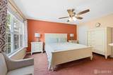 609 Blossom Circle - Photo 18