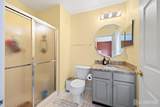 609 Blossom Circle - Photo 19