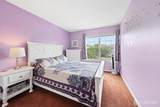 609 Blossom Circle - Photo 20