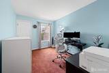 609 Blossom Circle - Photo 21