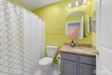609 Blossom Circle - Photo 22