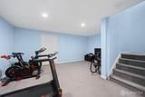 609 Blossom Circle - Photo 24