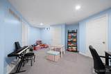 609 Blossom Circle - Photo 25
