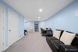 609 Blossom Circle - Photo 26