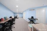 609 Blossom Circle - Photo 27