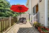 609 Blossom Circle - Photo 28