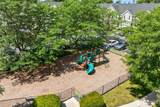 609 Blossom Circle - Photo 30