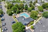 609 Blossom Circle - Photo 31
