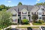 609 Blossom Circle - Photo 32