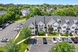 609 Blossom Circle - Photo 33