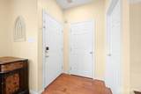 609 Blossom Circle - Photo 4
