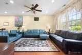 609 Blossom Circle - Photo 5