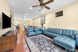 609 Blossom Circle - Photo 6