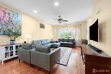 609 Blossom Circle - Photo 7