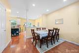 609 Blossom Circle - Photo 8