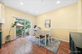 609 Blossom Circle - Photo 9