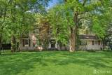 2 Christopher Court - Photo 1