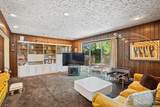 2 Christopher Court - Photo 11