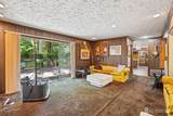 2 Christopher Court - Photo 12