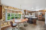 2 Christopher Court - Photo 14