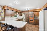 2 Christopher Court - Photo 15