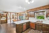 2 Christopher Court - Photo 16