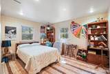 2 Christopher Court - Photo 19