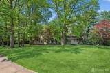 2 Christopher Court - Photo 2