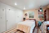 2 Christopher Court - Photo 20
