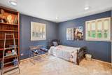 2 Christopher Court - Photo 21