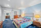 2 Christopher Court - Photo 24