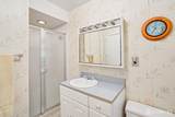 2 Christopher Court - Photo 26