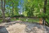 2 Christopher Court - Photo 28