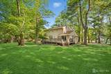 2 Christopher Court - Photo 29