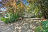 2 Christopher Court - Photo 3