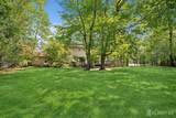 2 Christopher Court - Photo 30