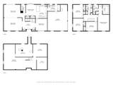 2 Christopher Court - Photo 31