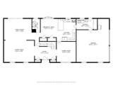 2 Christopher Court - Photo 32