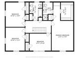 2 Christopher Court - Photo 33