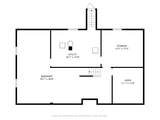 2 Christopher Court - Photo 34