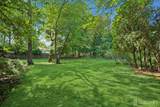 2 Christopher Court - Photo 4