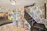 2 Christopher Court - Photo 6