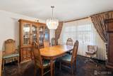 2 Christopher Court - Photo 7