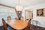 2 Christopher Court - Photo 8