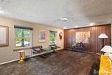 2 Christopher Court - Photo 9