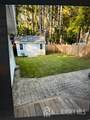 32 Gere Place - Photo 20