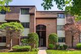 1412 Edison Glen Terrace - Photo 1