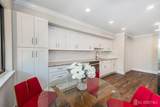 1412 Edison Glen Terrace - Photo 10