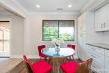 1412 Edison Glen Terrace - Photo 11